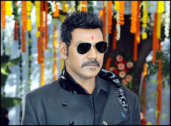 Lawrence plans two films on one ticket