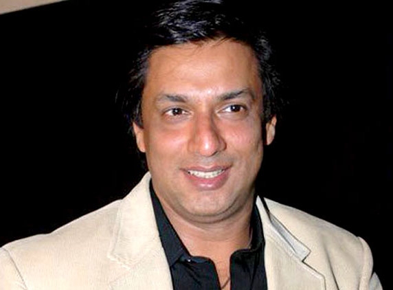 Madhur Bhandarkar hails Aamir for Satyamev Jayate