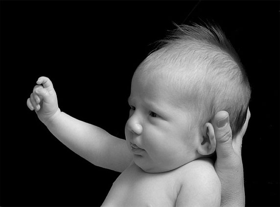 Kerala parents to use deceased son's semen to have a surrogate child
