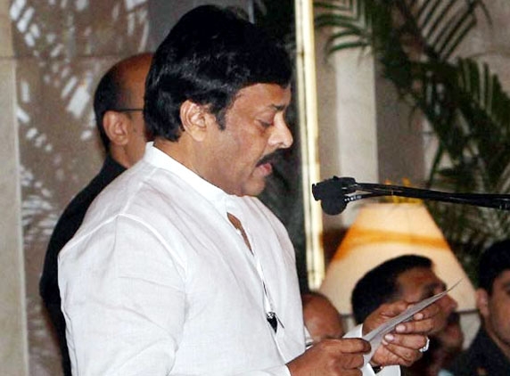 Did Cong realize importance of kapu vote bank in AP?