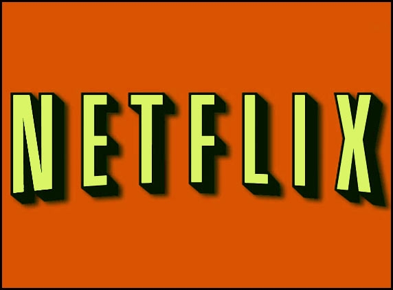 Netflix agreement with Sony