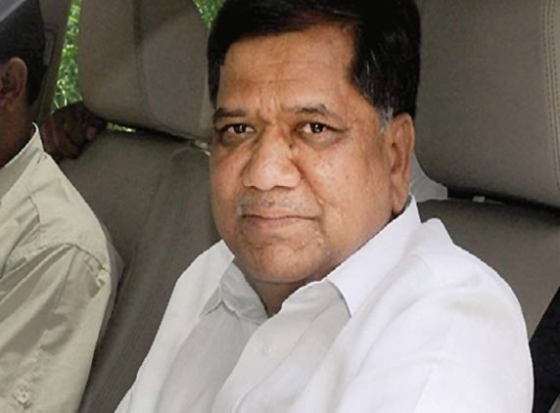 BJP'S Karnataka crisis, and a high voltage drama!