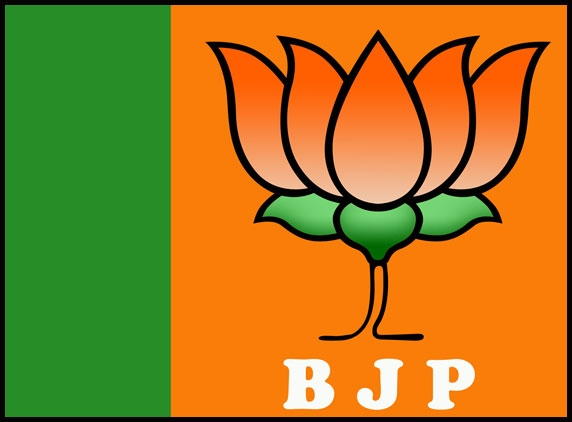 We are keen on T, reiterate BJP leaders
