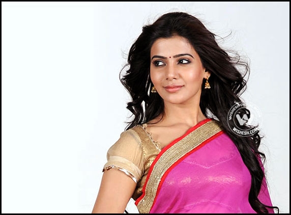 Jr NTR's girl will not wear bikini