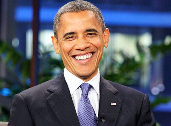 CONGRATULATIONS OBAMA, Re-elected 274+ electoral votes