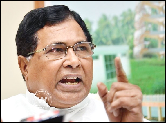 Jana Reddy to retire from politics?