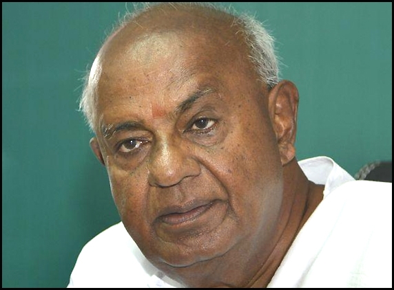 Stay away from Congress party