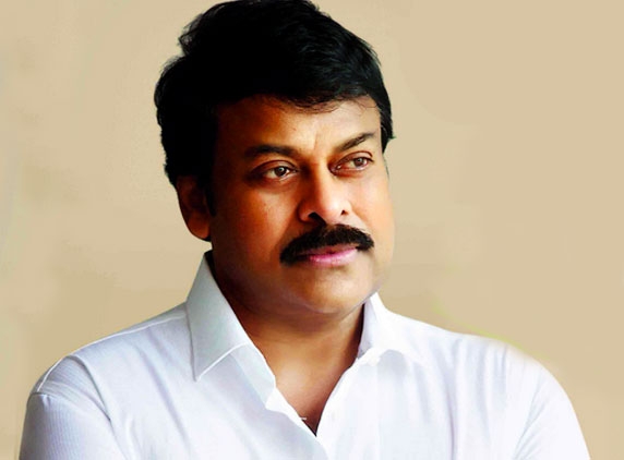 Why " I News " is after Chiru's family?