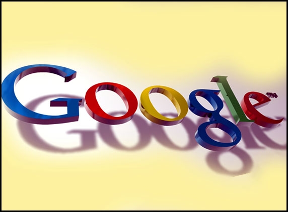 Google kicks off 'Start Searching India'
