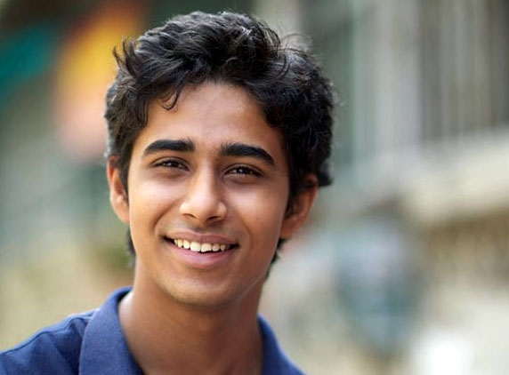 Pi to write exams finally