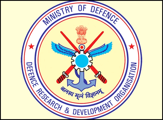 JOBS: 899 vacancies in DRDO