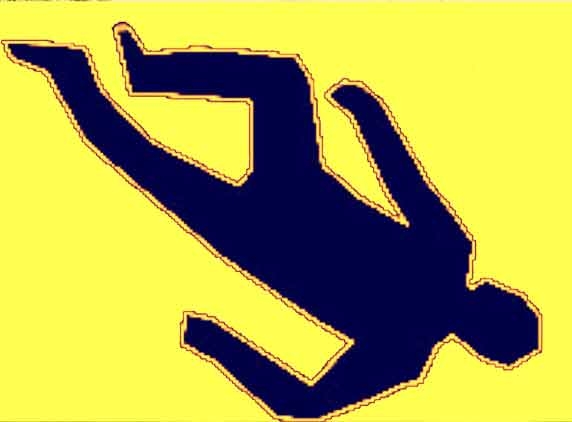 Sikh man killed in Pakistan as he decided to marry second time...