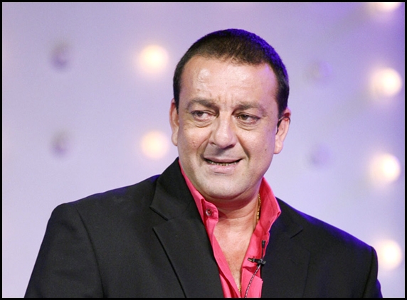 Sanjay Dutt request for 14 days Break