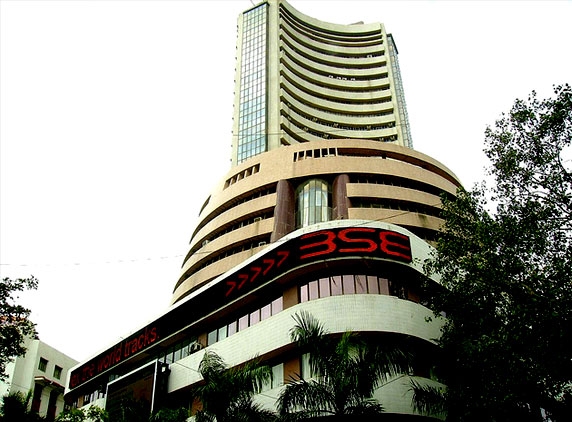 BSE downfall raises concern