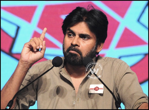 Shabbir Hatao... Kamareddy Bachao