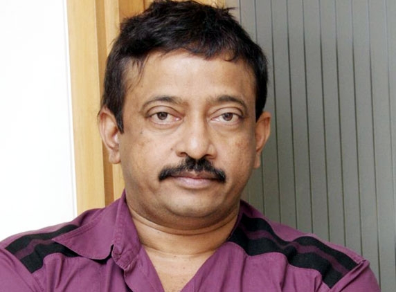 RGV's 26/11