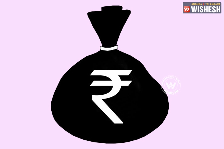 60 More Black Money Holders Names