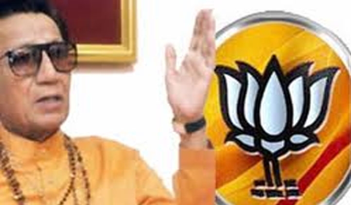 Sena-BJP combine rests largest chunk of seats 