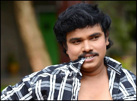 Sampoornesh to meet Narendra Modi