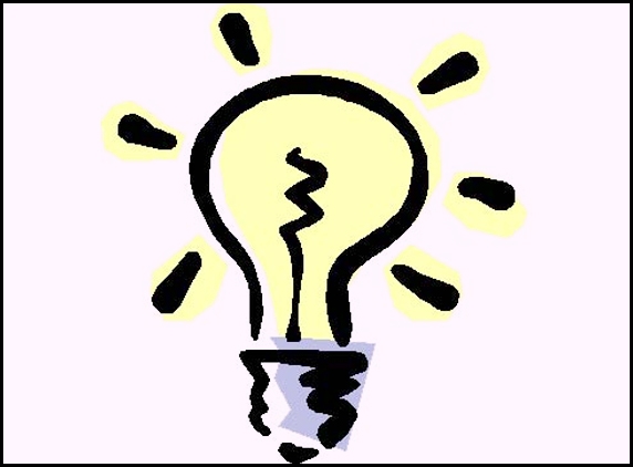 'Power Holiday' in Telangana