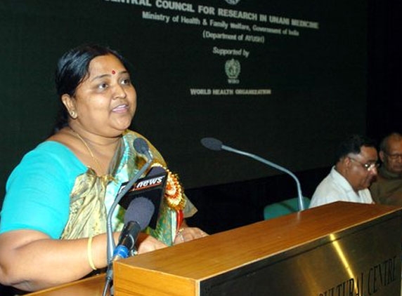 Coverts in Cong: Panabhaka
