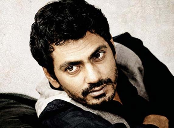 Gangster Faisal to play the lead in Berry John's directorial debut