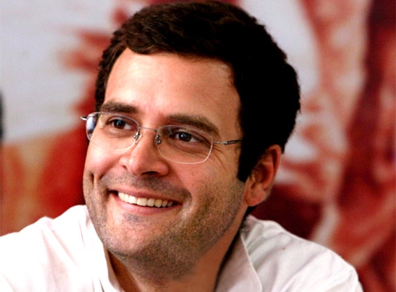 Goody Goody talks of Rahul