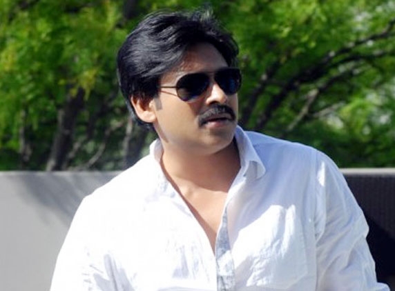 Power star's rule for heroines...