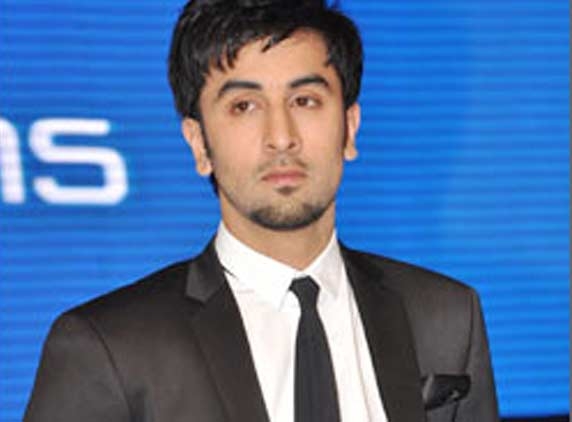 Love of my life wanted: Ranbir Kapoor