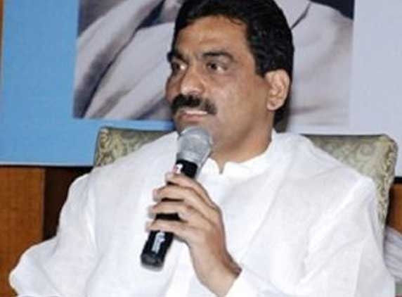 LR rules out mid term poll to Lok Sabha