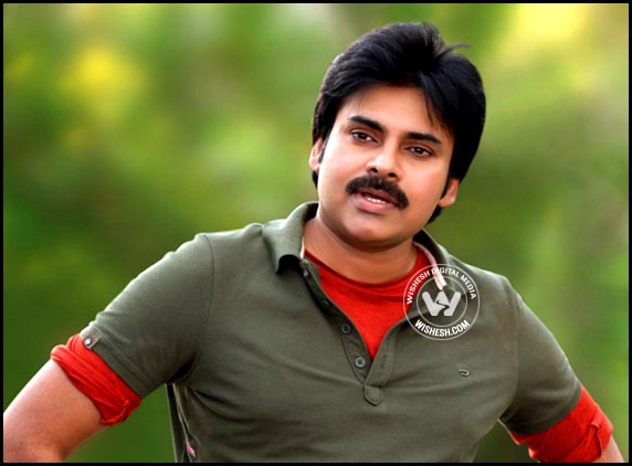 Sexiest Male Star In Telugu Cinema