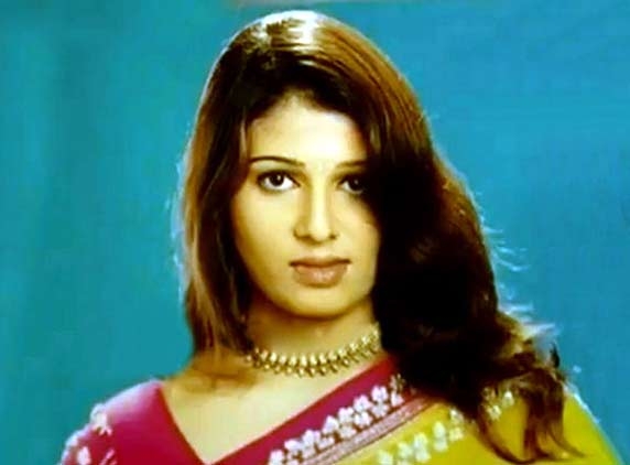 Revelations of Tara Chowdhary: NTR's widow in trouble now
