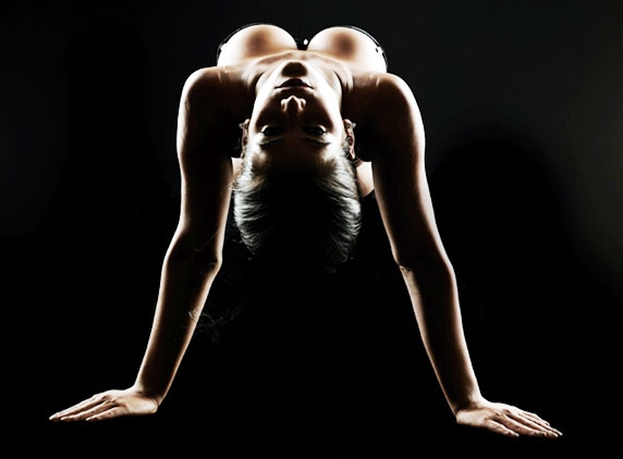 Nasha is Poonam Pandey's debut movie