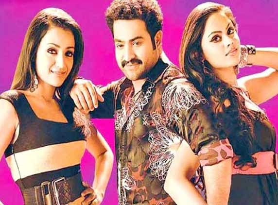 Heroines-heroes' ka perfect Jodi...