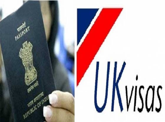 Youths forge death certificates for UK visas