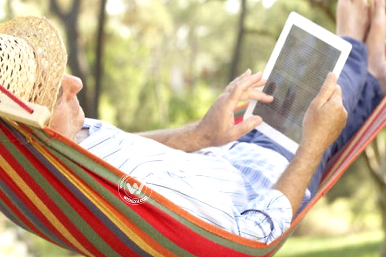 7 tips to follow, before retirement