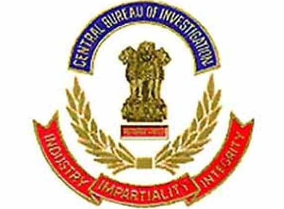 Vijayasai’s wife Sunanda quizzed by CBI