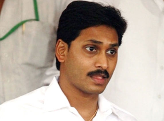 Jagan has more foes than friends in power