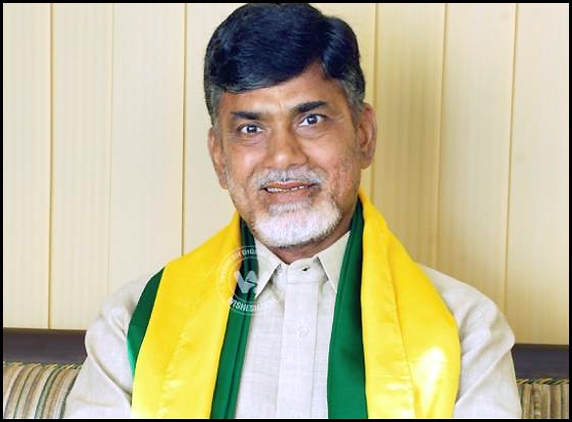 AP CM leaves to New Delhi