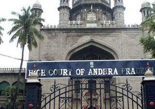 HC defers hearing on bail plea of KV Brahmananda Reddy