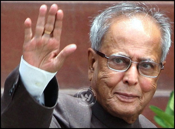 Center may impose President's Rule today?