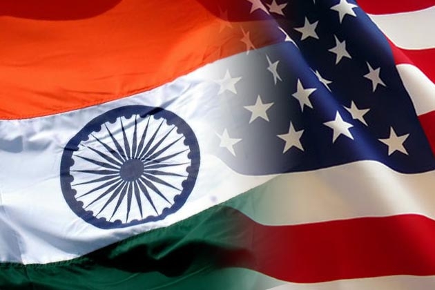 Indian Americans lead in income and education: Report