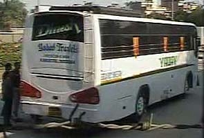 Ram Singh's lawyer finds no reason behind suicide