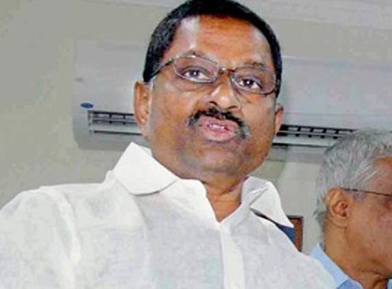 Stand off between Govt, doctors continues
