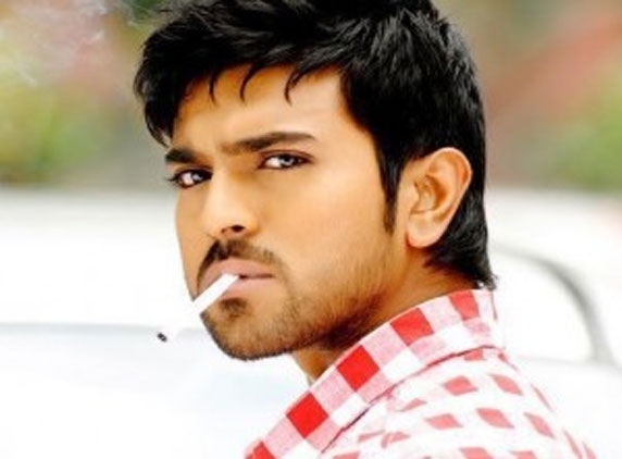 Golden Oppurtunity for Mega power star