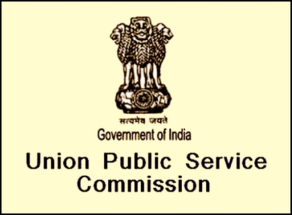 Two more attempts for Civil aspirants