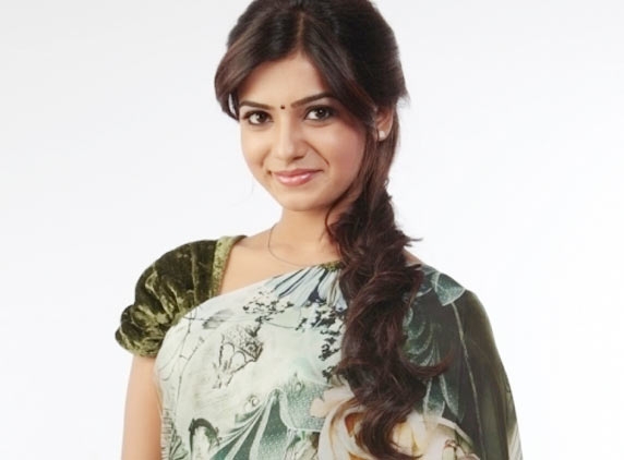 Will Hindi 'Eega' recast its magic at BO!
