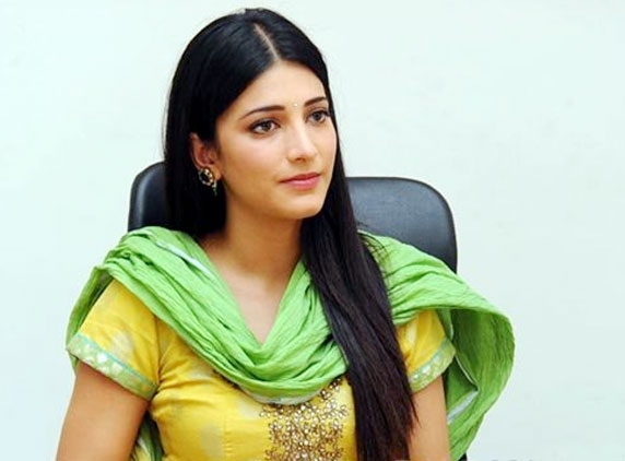 Act in front of camera, know what's behind camera-top stars' secret formula?