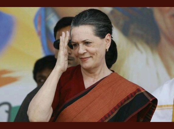Half Won Congress