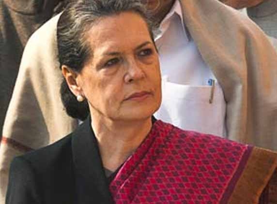 Sonia&#039;s visit doesn&#039;t stop rapes